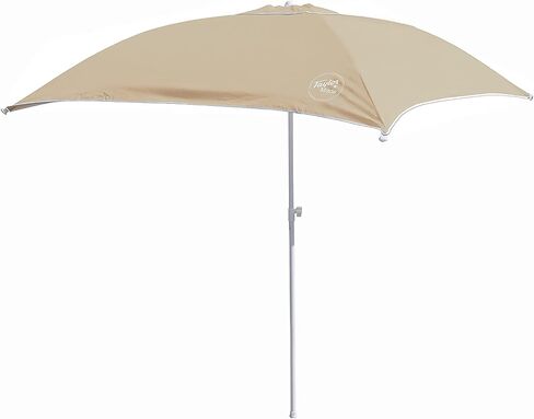 منتجات تايلور ميد 22048، مظلات الشمس AnchorShade III، رملية in Saudi Arabia