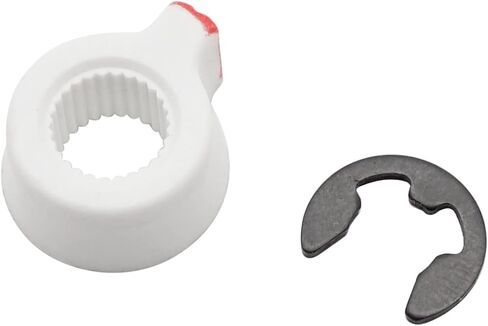 M MATI Neutral Indicator for Honda ATC70 ATC90 ATC110 ATC125 ATC185 ATC200 TRX70 TRX90 TRX200 OEM#35762-HF7-000 90605-230-000 35762-918-020 in Saudi Arabia