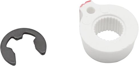 M MATI Neutral Indicator for Honda ATC70 ATC90 ATC110 ATC125 ATC185 ATC200 TRX70 TRX90 TRX200 OEM#35762-HF7-000 90605-230-000 35762-918-020 in Saudi Arabia