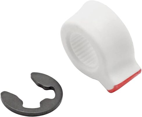 M MATI Neutral Indicator for Honda ATC70 ATC90 ATC110 ATC125 ATC185 ATC200 TRX70 TRX90 TRX200 OEM#35762-HF7-000 90605-230-000 35762-918-020 in Saudi Arabia