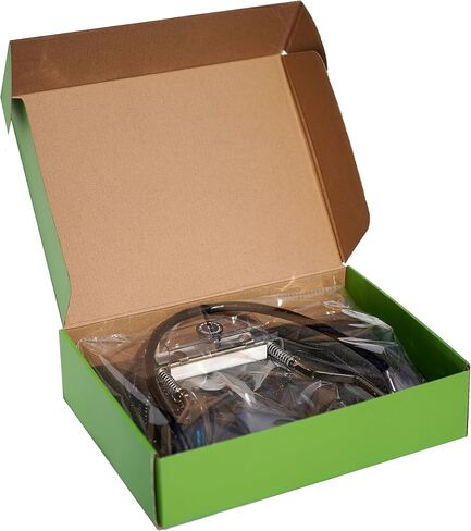 Harmonica Holder Add a wireless mic to cupping device to electrify hands free harmonica. in Saudi Arabia