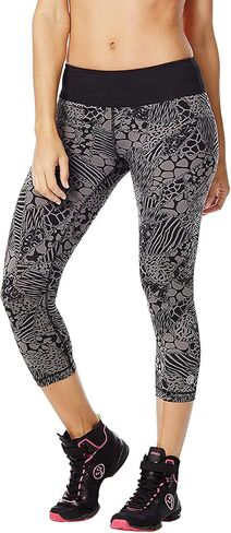 زومبا كابري للسيدات in Kuwait