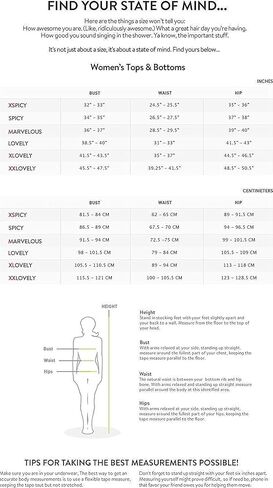 زومبا كابري للسيدات in Kuwait