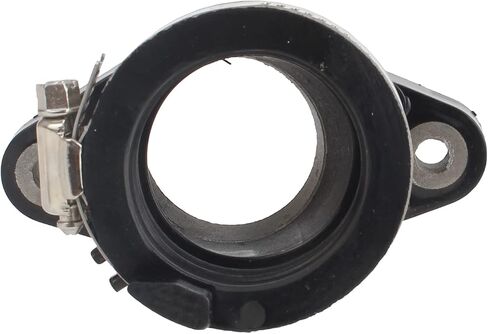 Carburetor Intake Manifold Boot for Honda TRX400FA FGA Rancher 400 2004-2007 in Saudi Arabia