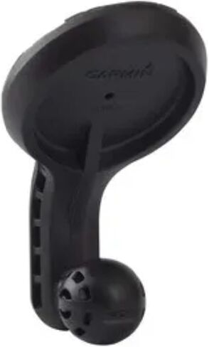Garmin Accessory, Dash Cam 30/35 Adhesive Mount, 010-12442-00 in Saudi Arabia