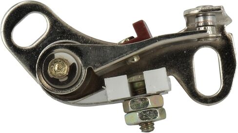 مجموعة اتصال الموزع لقطع غيار السيارات فورمولا PTS16 in Kuwait