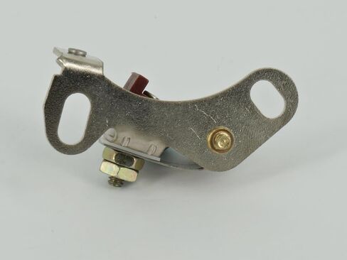 مجموعة اتصال الموزع لقطع غيار السيارات فورمولا PTS16 in Kuwait