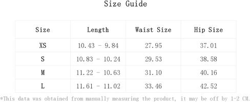 MakeMeChic Women's Low Waist Frayed Raw Hem Y2K Zipper Pleated Mini Skater Denim Skirt in Saudi Arabia