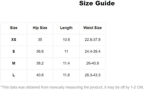 WDIRARA Women's Elastic Waist Bow Front Ruched Lettuce Trim A Line Mini Skirt in Kuwait