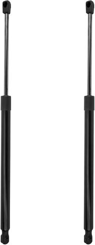 PHILTOP Rear Liftgate Tailgate Hatch Trunk Lift Supports Struts Shock Replacement for Traverse 2009 2010 2011 2012 2013 2014 2015 2016 2017 Set of 2 in Saudi Arabia