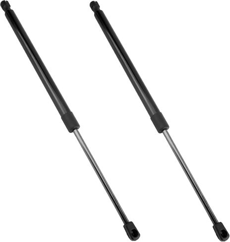 PHILTOP Rear Liftgate Tailgate Hatch Trunk Lift Supports Struts Shock Replacement for Traverse 2009 2010 2011 2012 2013 2014 2015 2016 2017 Set of 2 in Saudi Arabia