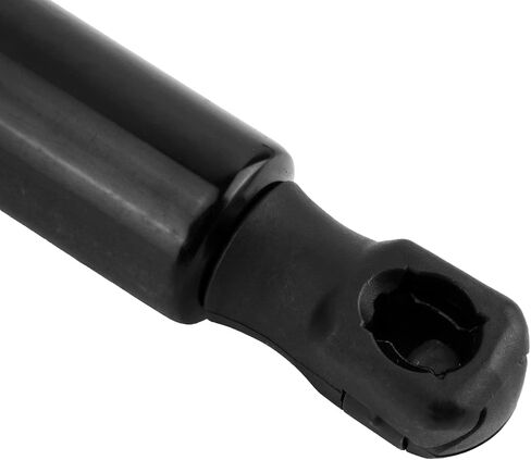 PHILTOP Rear Liftgate Tailgate Hatch Trunk Lift Supports Struts Shock Replacement for Traverse 2009 2010 2011 2012 2013 2014 2015 2016 2017 Set of 2 in Saudi Arabia