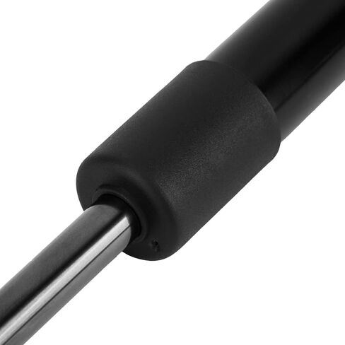 PHILTOP Rear Liftgate Tailgate Hatch Trunk Lift Supports Struts Shock Replacement for Traverse 2009 2010 2011 2012 2013 2014 2015 2016 2017 Set of 2 in Saudi Arabia