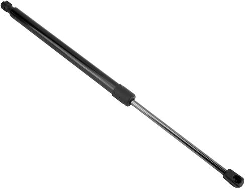 PHILTOP Rear Liftgate Tailgate Hatch Trunk Lift Supports Struts Shock Replacement for Traverse 2009 2010 2011 2012 2013 2014 2015 2016 2017 Set of 2 in Saudi Arabia