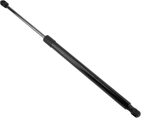 PHILTOP Rear Liftgate Tailgate Hatch Trunk Lift Supports Struts Shock Replacement for Traverse 2009 2010 2011 2012 2013 2014 2015 2016 2017 Set of 2 in Saudi Arabia