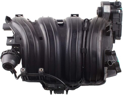حقيقي OEM 28310-2GGA0 مشعب السحب / 283102GGA0 لشركة هيونداي توكسون 18-21 سانتا في 17-20 سوناتا 15-19 كيا سبورتاج 17-22 أوبتيما 16-20 سورينتو 16-20 in Saudi Arabia