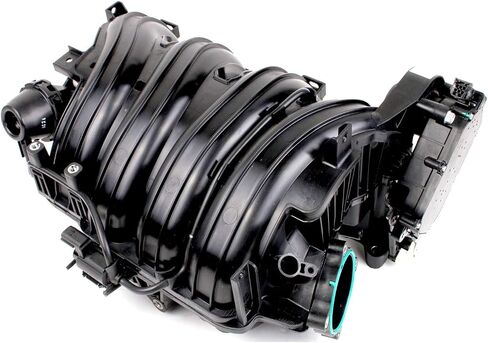 حقيقي OEM 28310-2GGA0 مشعب السحب / 283102GGA0 لشركة هيونداي توكسون 18-21 سانتا في 17-20 سوناتا 15-19 كيا سبورتاج 17-22 أوبتيما 16-20 سورينتو 16-20 in Saudi Arabia