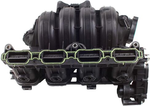 حقيقي OEM 28310-2GGA0 مشعب السحب / 283102GGA0 لشركة هيونداي توكسون 18-21 سانتا في 17-20 سوناتا 15-19 كيا سبورتاج 17-22 أوبتيما 16-20 سورينتو 16-20 in Saudi Arabia