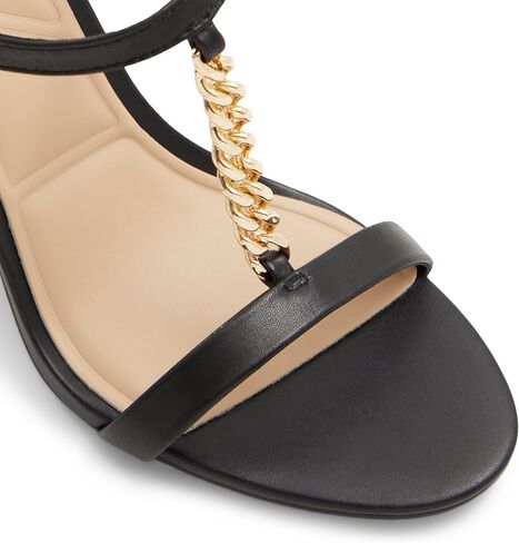 ALDO Women's Clelia Heeled Sandal in Saudi Arabia