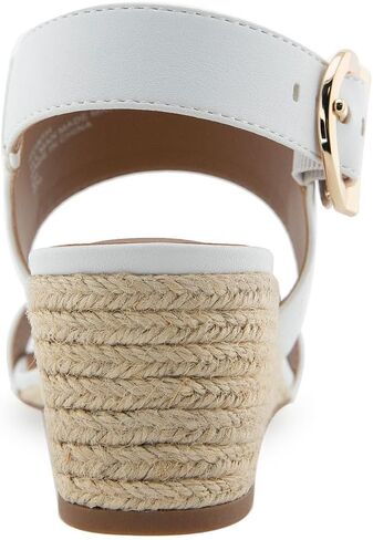 Aerosoles Women's Worth Wedge Sandal in Saudi Arabia