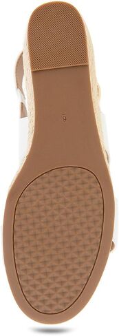 Aerosoles Women's Worth Wedge Sandal in Saudi Arabia
