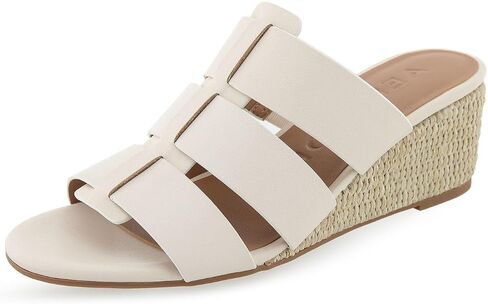 Aerosoles Women's Wilma Wedge Sandal in Saudi Arabia