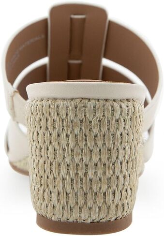 Aerosoles Women's Wilma Wedge Sandal in Saudi Arabia