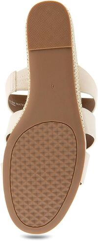 Aerosoles Women's Wilma Wedge Sandal in Saudi Arabia
