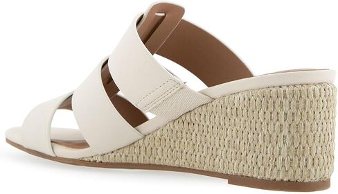 Aerosoles Women's Wilma Wedge Sandal in Saudi Arabia