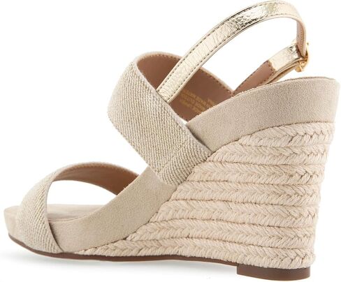 Aerosoles Women's Paxton Wedge Sandal in Saudi Arabia