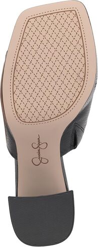 Jessica Simpson Women's Kashet Sandal-Platform in Saudi Arabia