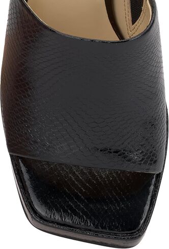 Jessica Simpson Women's Kashet Sandal-Platform in Saudi Arabia