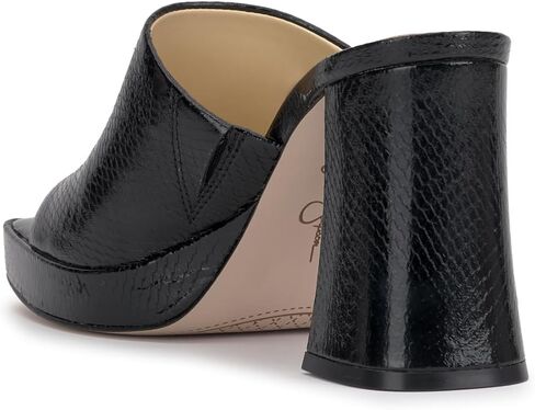 Jessica Simpson Women's Kashet Sandal-Platform in Saudi Arabia