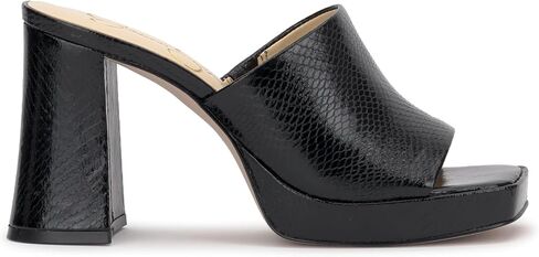 Jessica Simpson Women's Kashet Sandal-Platform in Saudi Arabia