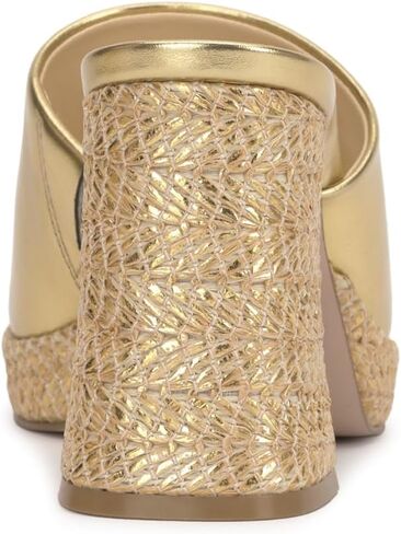Jessica Simpson Women's Kashet Sandal-Platform in Saudi Arabia