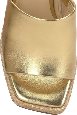 Jessica Simpson Women's Kashet Sandal-Platform in Saudi Arabia