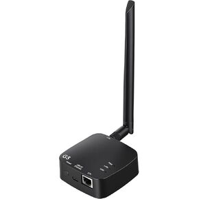ELECROW LoRaWAN Gateway ThinkNode G3 with ESP32-S3 Processor & SX1262 Chip in Kuwait