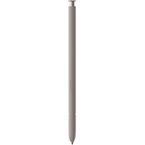 S Pen S24 Ultra (withBluetooth) Replacement for Samsung Galaxy S24 Ultra Pen (4096 Pressure Levels) + Replacement Tips/Nibs (Dark Gray) in Kuwait