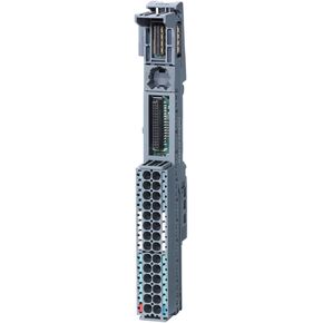 SMOCONE Expedited 6AG1193-6BP40-7BA1 New and Sealed in Box 6AG11936BP407BA1 1 Year Warranty in Kuwait