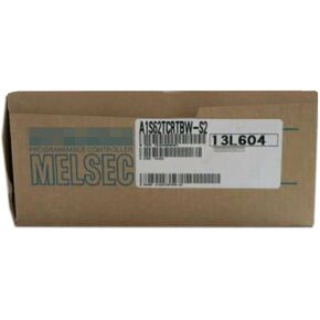 SMOCONE Expedited A1S62TCRTBW-S2 New and Sealed in Box A1S62TCRTBWS2 1 Year Warranty in Kuwait