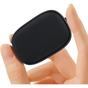 Clip-On Mini Bluetooth Speaker in Kuwait