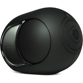 Devialet Phantom Ultimate 108 dB - Bluetooth Speaker - Light Pearl in Saudi Arabia