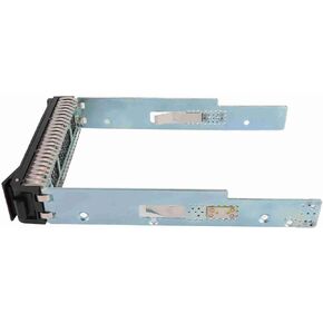 SAS Hard Drive Tray 3.5in Stable Adapter Bracket for SR650 SR550 SR570 SR530 SR590 Long Lasting Material in Kuwait