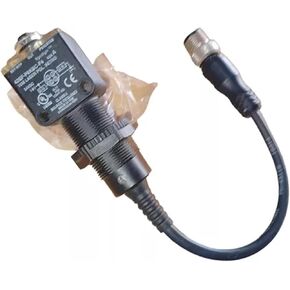 SMOCONE Expedited 42EF-P8KBC-F4 New and Sealed in Box 42EFP8KBCF4 1 Year Warranty in Saudi Arabia