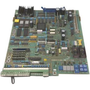 SMOCONE Expedited C98043-A1200-L12 New and Sealed in Box C98043A1200L12 1 Year Warranty in Saudi Arabia