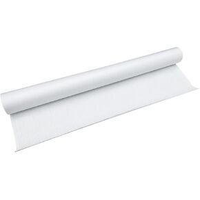 50" x 164ft Cold Laminating Film Roll, Matte Self-Adhesive Laminate Roll Vinyl Film, for Photo Picture Laminating and Protection, 164ft Length, 2 Mil in Kuwait