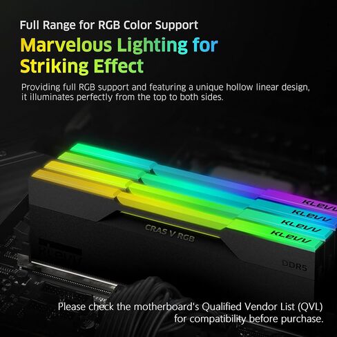 Micro Center 3 in 1 Combo: Ultra 5 250KF Plus Procesor w/MSI Pro Z890-P WiFi Motherboard and Klevv CRAS V RGB 32GB DDR5 in Kuwait
