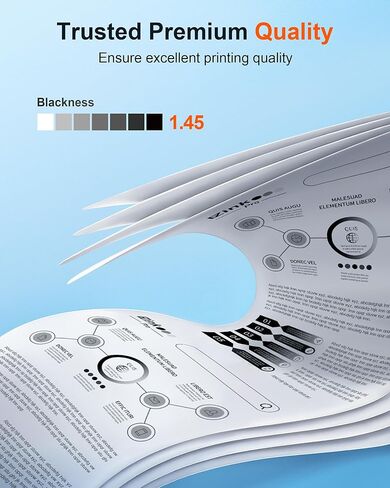 TN-760 TN730 TN760 Toner for Brother Printer TN760 Toner TN-730/TN-760 in Saudi Arabia