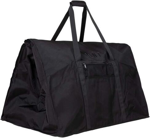 SLNT Faraday Bag for Computer Towers & Gaming Consoles, Water Resistant in Kuwait