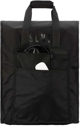 SLNT Faraday Bag for Computer Towers & Gaming Consoles, Water Resistant in Kuwait